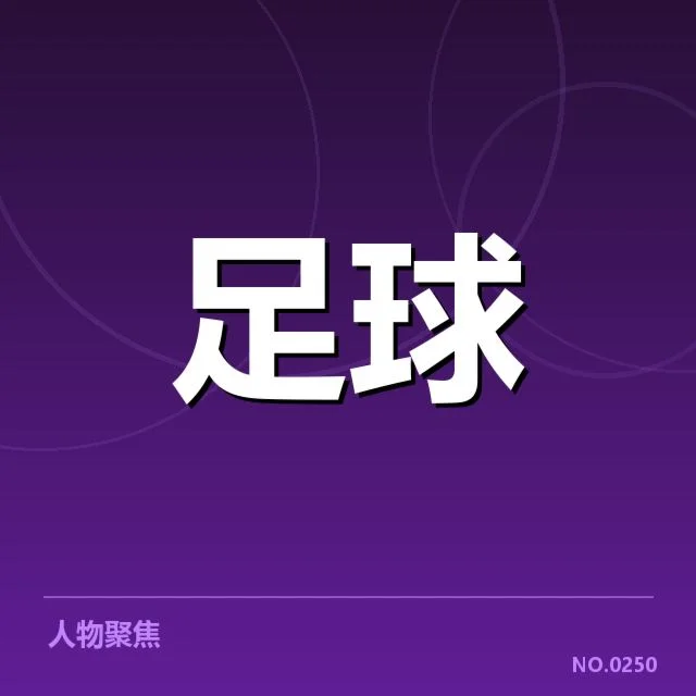 世俱杯球场建设：赛事承办与设施挑战考量