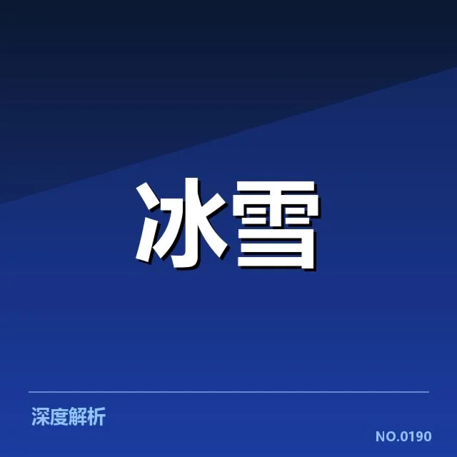速度滑冰世界杯确认的赛程与重要数据公布